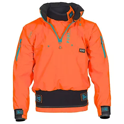 Peak PS Adventure Double Evo - Men's /  Kayak / Canoe / SUP / Surf / Watersports • £209