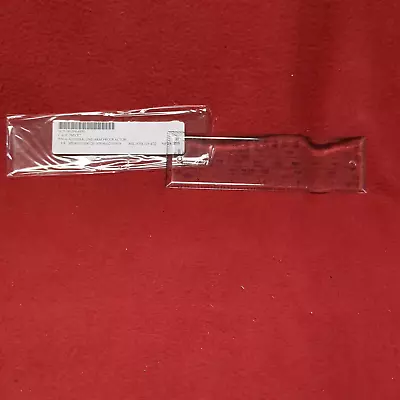 Single Military Rectangular One Arm Protractor (09cc-APR324) • $2.99