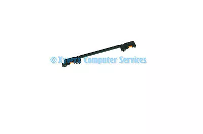 A1286 Emc 2353 Oem Apple Macbook Pro 15 Hard Drive Bracket A1286 Emc 2353 • $7.24