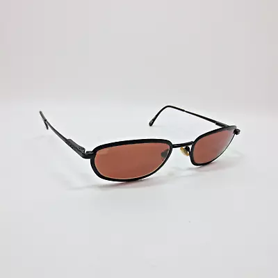Serengeti Sunglasses 6480 • $45
