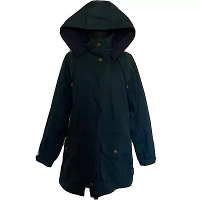 Pacific Trail Women Jacket Y2k Hiking Outdoors • $55