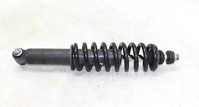 01-06 Bmw R1150rt-p Rear Back Shock Absorber OEM • $45