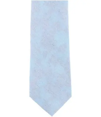 Calvin Klein Men's Chalk Camouflage Tie Retail $60.00 • $10.34