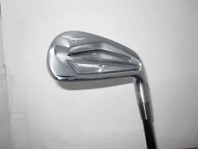 Mizuno Womens JPX 919 7 Iron Graphite Recoil F1 Ladies Right Standard Fitting • $136