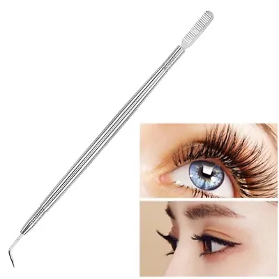 Eyelash Lifting Lifter Comb Separating Tools For Lash Lifting Extension Suppli$y • $8.65