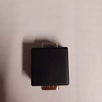 $18.50 • Buy X10 RF FireCracker Computer Interface CM17A