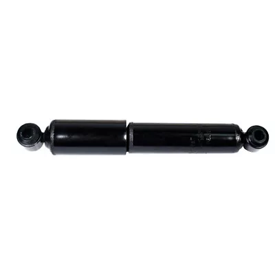 Monroe 5752 Monroe Shocks & Struts Oe Spectrum 5752 Shock Absorber • $24.82