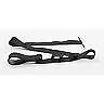 Camco 42504 RV Window Awning Pull Straps Pack Of 2 • $21.20