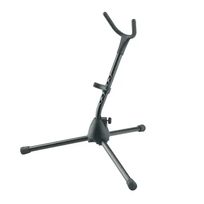 K&M Saxophone Stand - 14300 • $39.99