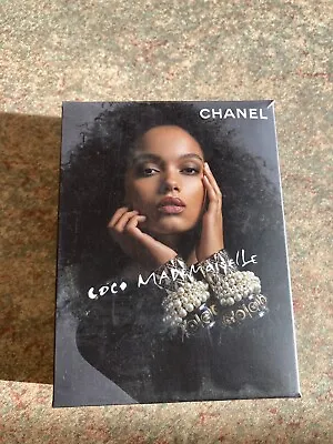 Chanel Perfume Sample Coco Madamoiselle. Try Before You Buy The 100ml.. • £1.99