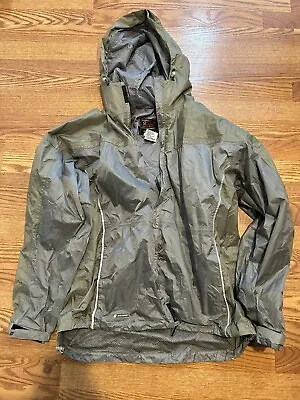 Stearns Dry Wear Jacket • $20