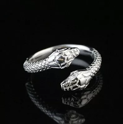 Wholesale Fashion Jewelry 30 Style 925 Sterling Silver Women/Men Rings Gift SIZE • $1.49