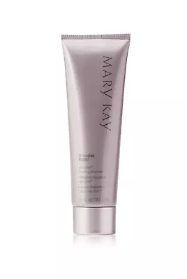 Mary Kay Timewise Repair~volu-firm Cleanser • $15.50