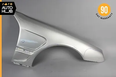 00-06 Mercedes W215 CL500 CL55 AMG CL600 Right Passenger Side Fender Lorinser  • $352.75