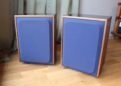 JBL Model L65 Jubal Speakers Vintage • $2000