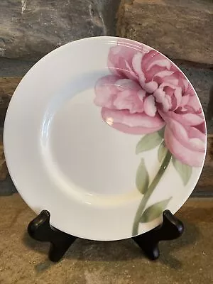 Mikasa Peony Elite Bone China Bread & Butter Plate  6 5/8” • $38