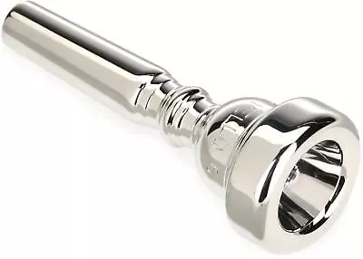 Blessing MPC6MEL Mellophone Mouthpiece - 6 • $44.99