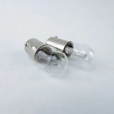 Two Bulb Lamp  - Universal Audio REISSUE LA-2A LA2A  1176LN • $8.99