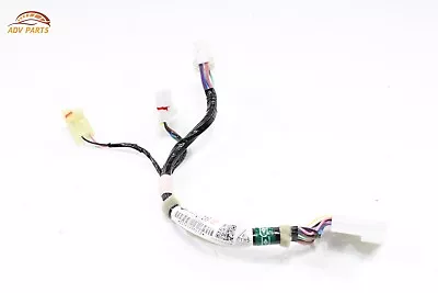 Mitsubishi Outlander Sport Dash Dashboard Wire Wiring Cable Oem 2018 - 2023 💎 • $39.99