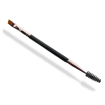 $5.84 • Buy Henna Eyebrow Tint Brush For Application Of Eyebrow Henna By Existing Beauty