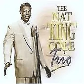 £1.89 • Buy The Nat King Cole Trio