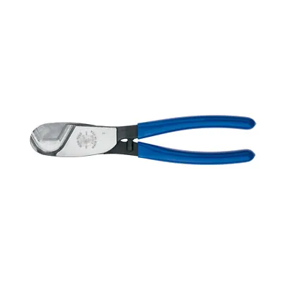 Klein Tools 63030 Cable Cutter Coaxial 1-Inch Capacity • $51.04