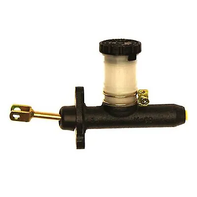 Exedy MC491 Clutch Master Cylinder For 63-80 MG MGB • $40.99