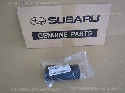 SUBARU IMPREZA WRX STI EJ207 GC8 DYNAMIC DAMPER 41023AC010 Rally Car Spares Jdm • $85.09