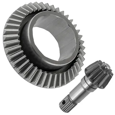 $130 • Buy Front Differential Gear Pinion Kit For Polaris Sportsman 800 4x4 EFI 2010 - 2014