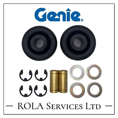 Genie SLA Material Lift Axle Rebuild Kit • £59.40