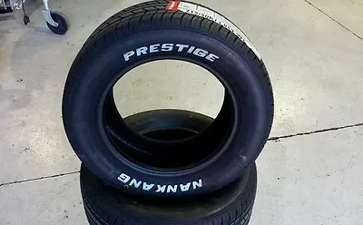 $720 • Buy 215/50x13 And 235/50x13 Tyres Holden  Fc Ek Ej Eh Hd Hr Torana Lc Lj Lx Lh Xu1