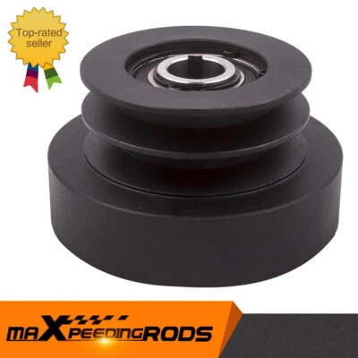 Centrifugal Clutch For 8P-16HP Engines 25.4mm 1  Bore For ATV's LTV's GO KARTS • $146.29