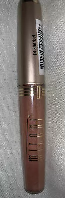 Milani Lip Gloss - Choose Your Color - New Sealed • $19.95