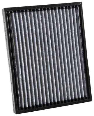 K&N Replacement Cabin Air Filter For 15-18 Ford F150 / F350 Super Duty VF2049 • $56.01