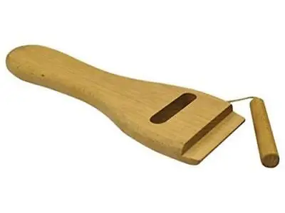 FAITHFULL Beech Wood Upholstery Web Stretcher For Webbing Up To 50mm/2 FAIWEB50 • £14.95