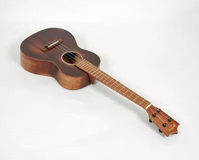 Martin T1 Street Master Tenor Uke Ukulele With Gig Bag #416 @ LA Guitar Sales • $499