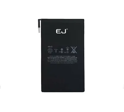 £9.98 • Buy New Genuine EJ® OEM Quality Battery Replacement For IPad Mini 1 