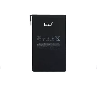 £9.98 • Buy New Genuine EJ® OEM Quality Battery Replacement For IPad Mini 1 