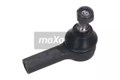 MAXGEAR 69-0146 Tie Rod End For CHRYSLERMERCEDES-BENZ • $20.94