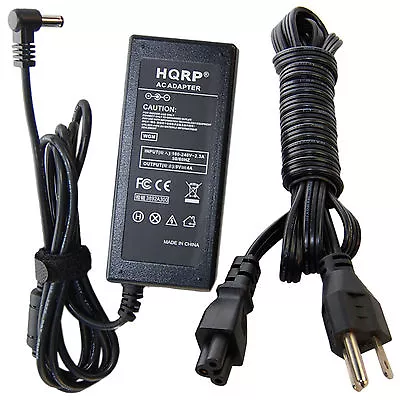 AC Adapter For Verifone Omni Vx Series DUET Terminal CPS10936-3E-R Replacement • $14.45