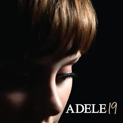 $23.47 • Buy Adele - 19 [New Vinyl LP]