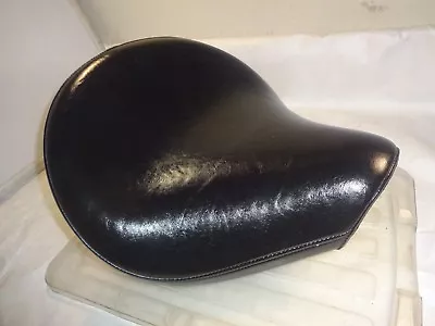 $150 • Buy Yamaha 2005 XVS1100 AN ANC V-Star Classic XVS 1100 OEM Front Driver Seat