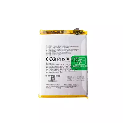 Battery For OPPO R11s Plus 3880mAh • $30.95