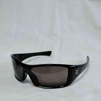 OAKLEY ANTIX Discontinued Model Sunglasses Mens Accessories Eyewear 21 • $189.99