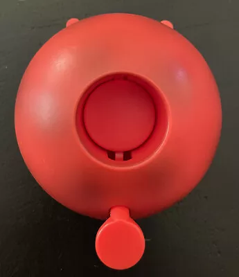 $9.90 • Buy Zathura Game Replacement Piece: Tsouris-3 Red Planet 2005