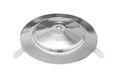 MAGMA Products 10-467 Radiant Plate Assembly A10-215 Marine Kettle Gas Grill • $50.32