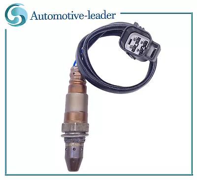 31380995 Upstream Oxygen Sensor For Volvo S80 XC70 2015-2016 XC60 2015-2017 2.0L • $63.64