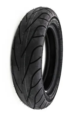 Michelin Commander 2 Rear Tire 150/80-16 Harley Softail Sportster Dyna Indian  • $187.56