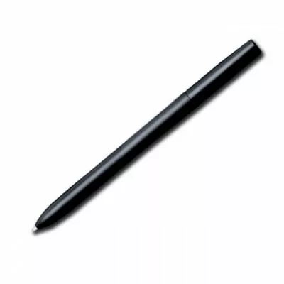 New Wacom Stylus Pen OEM Replacement UP-610-88A-1 For STU-300 STU-520A STU-520 • $37.95