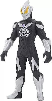 Ultraman New Generation Chronicle Ultra Monster Series 106 Ultraman Belial • $27.07